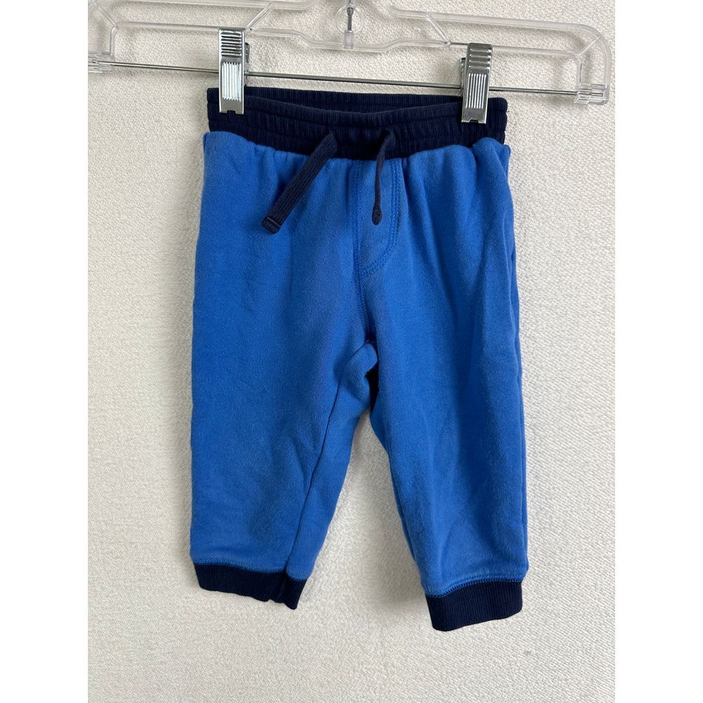 Gymboree Kids Boys Pants‎ 12-18 Months Drawstring